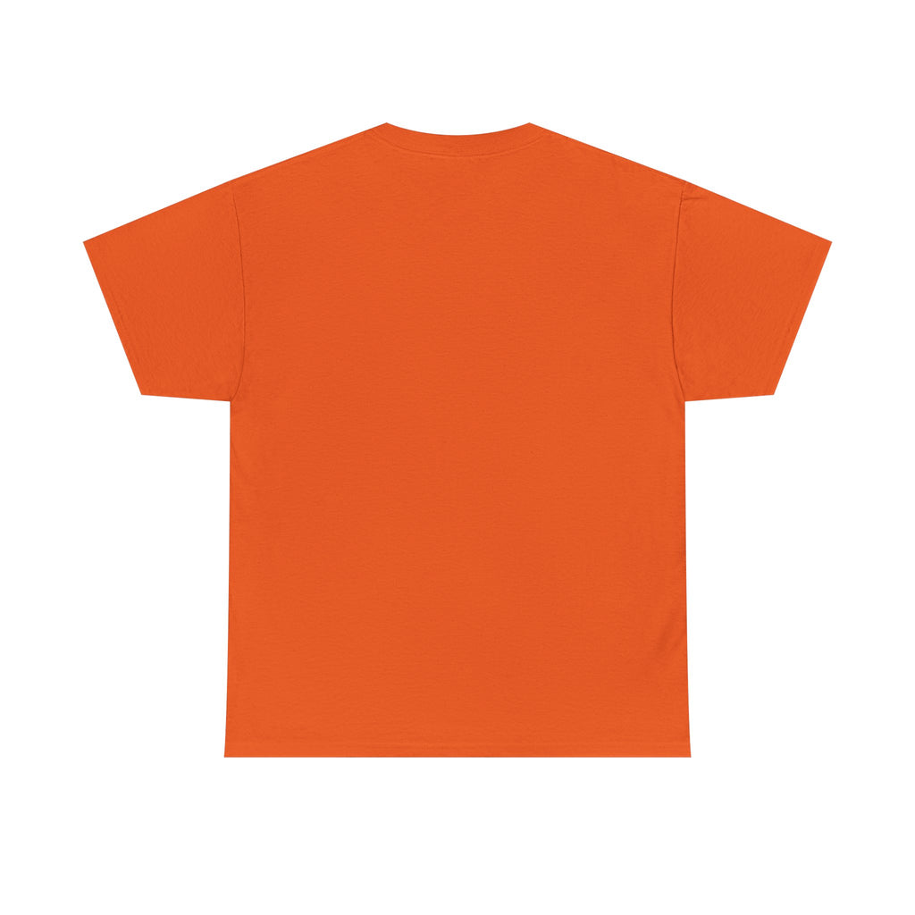 Yoga Is My Religion T-Shirt | Yoga Pose Graphic Tee, Meditation Apparel