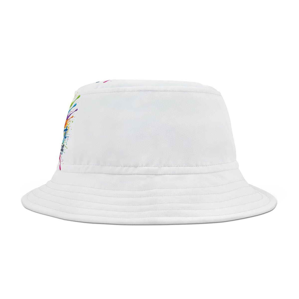 Bucket Hat (AOP)