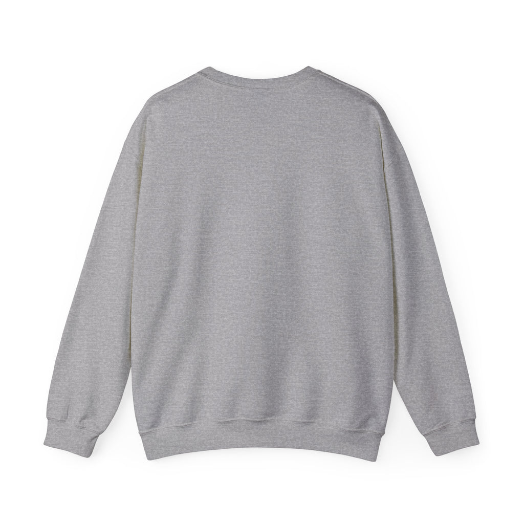 Retired Teacher Crewneck Sweatshirt | retirement, off duty