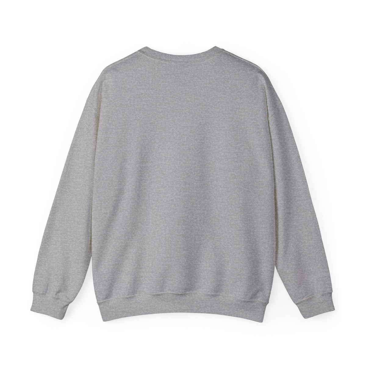 Retired Teacher Crewneck Sweatshirt | retirement, off duty