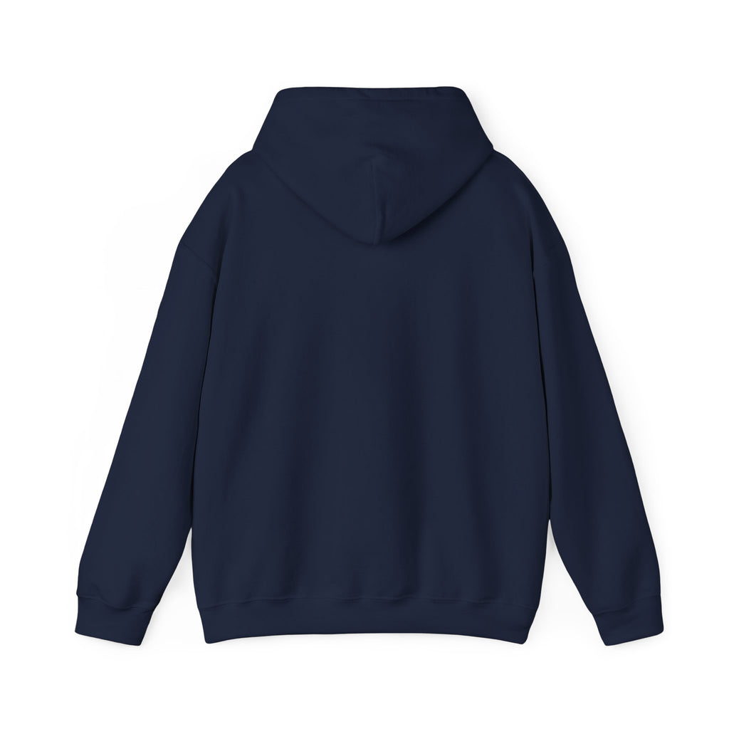 Retired Teacher Hoodie | Retirement, Beach Life, Personalized Year