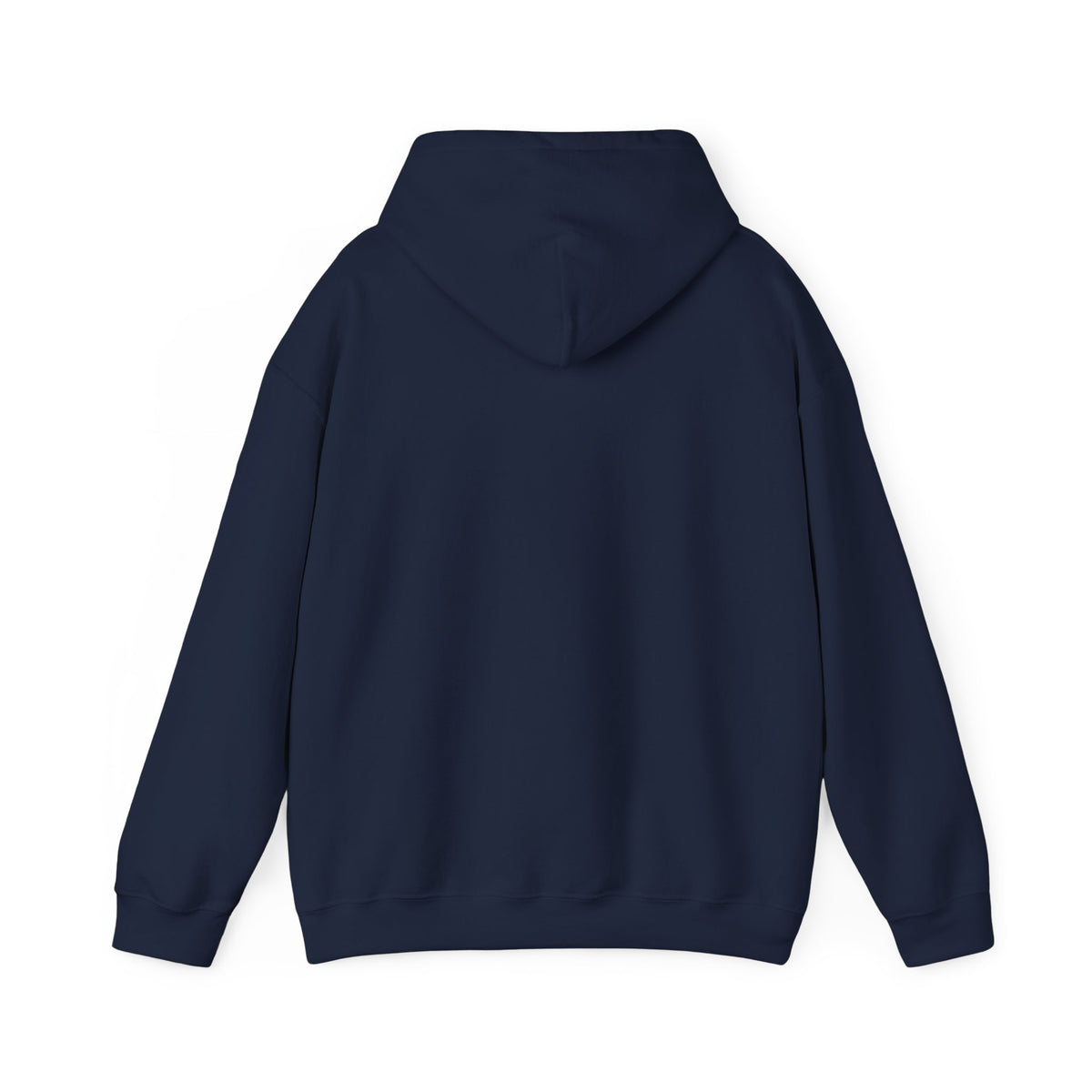 Retired Teacher Hoodie | Retirement, Beach Life, Personalized Year