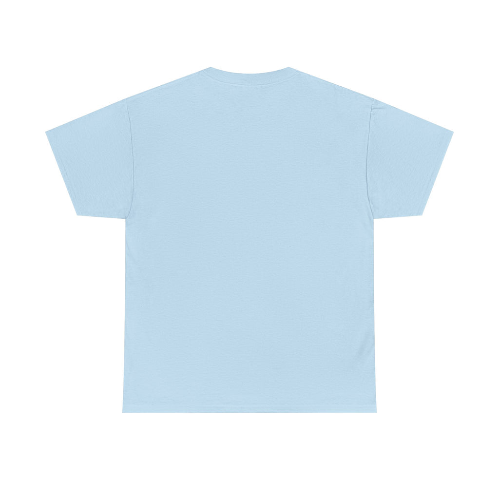 Empower Your Practice yoga pose illustration T-Shirt | meditation graphic tee