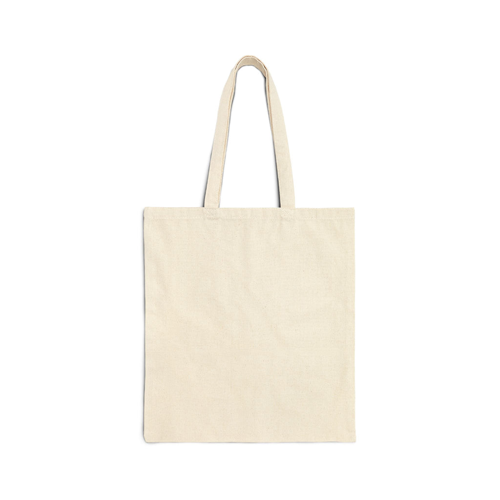 Retired Teacher Beach Life Tote | Retirement, Travel