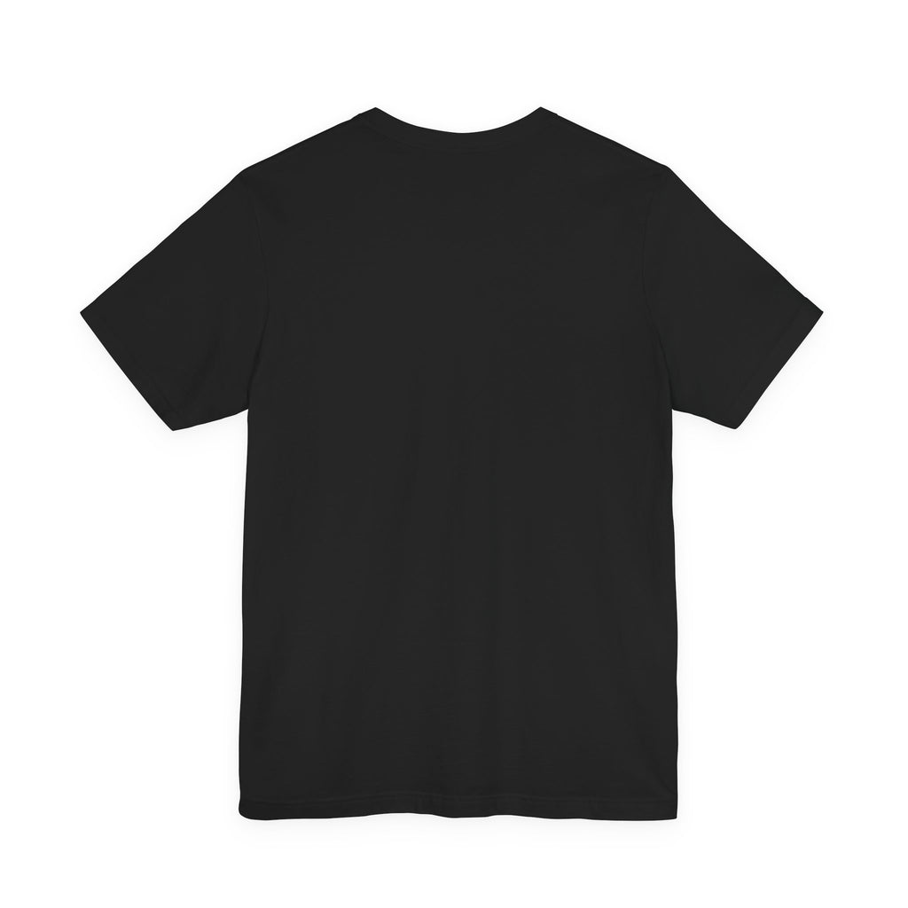 Retired Nurse Hammock Tee | Retirement, Off Call Forever