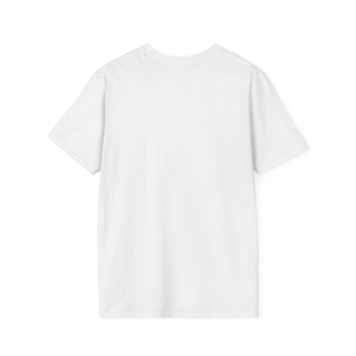 Taiwan Foods Chart T-Shirt — Illustrated Local Dishes Guide