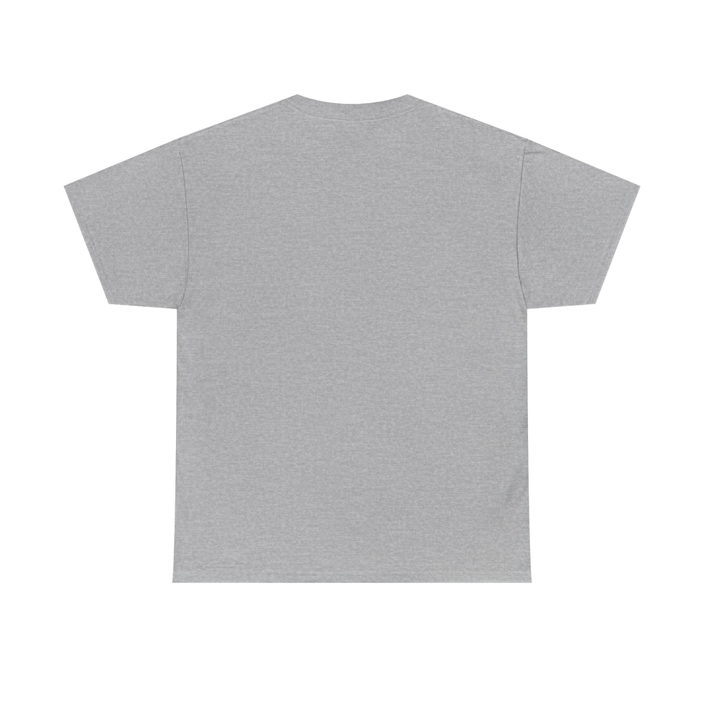 Yoga Is My Religion T-Shirt | Yoga Pose Graphic Tee, Meditation Apparel
