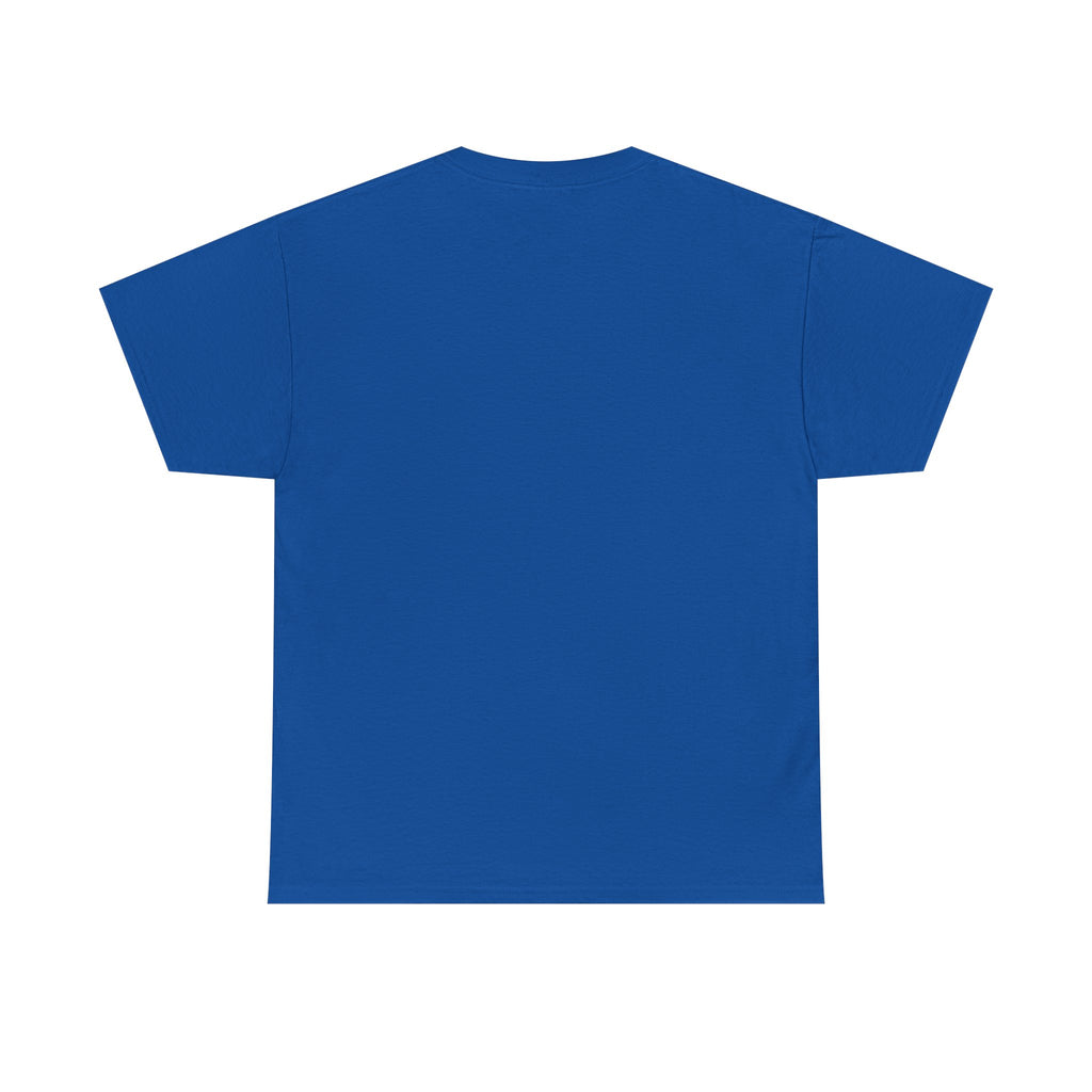 Bubble Tea T-Shirt — "Milk Tea Mode" Cute Boba Graphic Tee