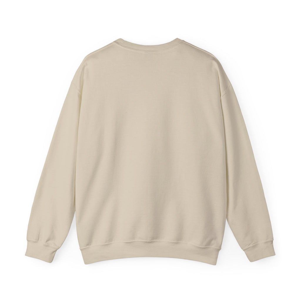 Retired Teacher Crewneck Sweatshirt | retirement, off duty