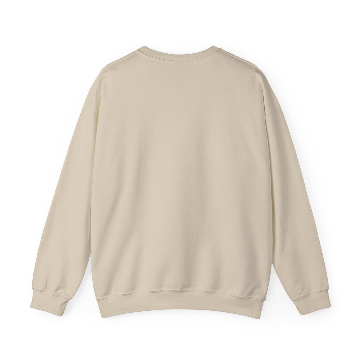 Retired Teacher Crewneck Sweatshirt | retirement, off duty