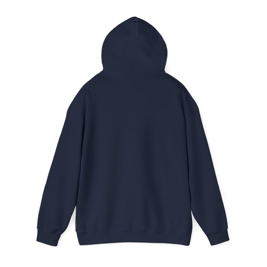 Retired Teacher Hoodie | Retirement, Beach Life, Personalized Year