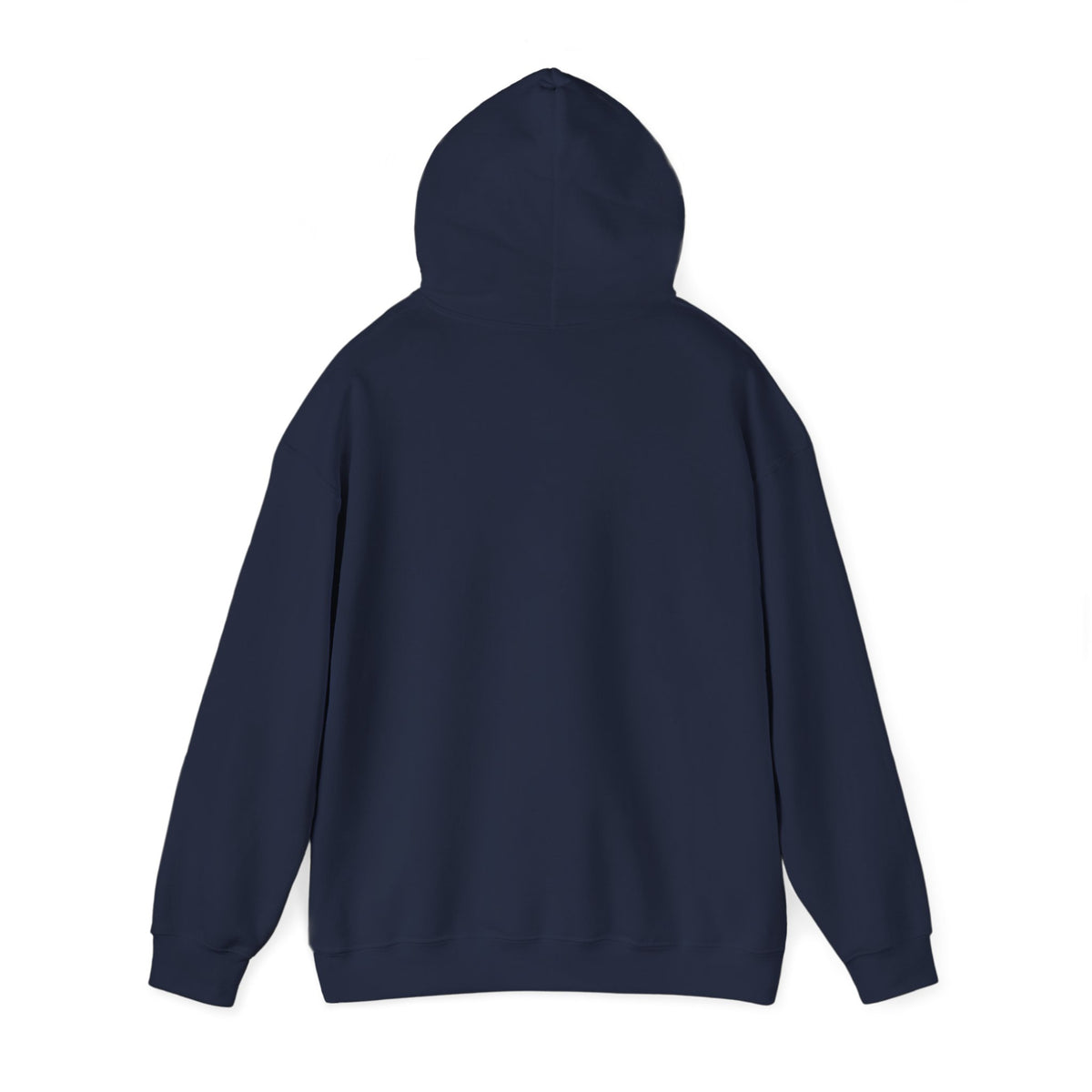 Retired Teacher Hoodie | Retirement, Beach Life, Personalized Year