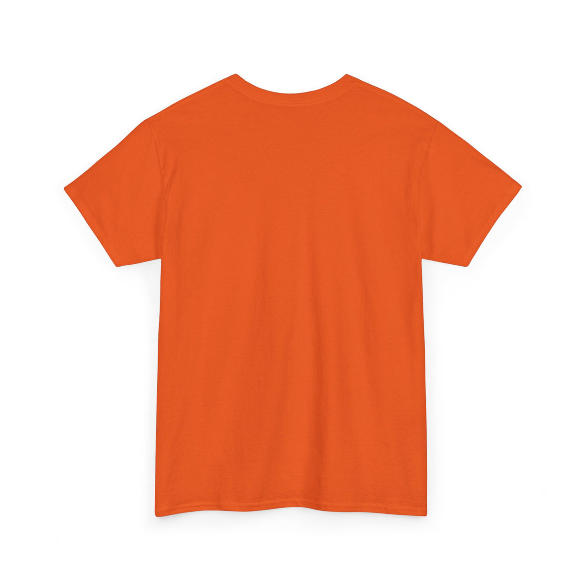 Yoga Does a Body Good T-Shirt | Meditating Woman Rainbow Sun Graphic