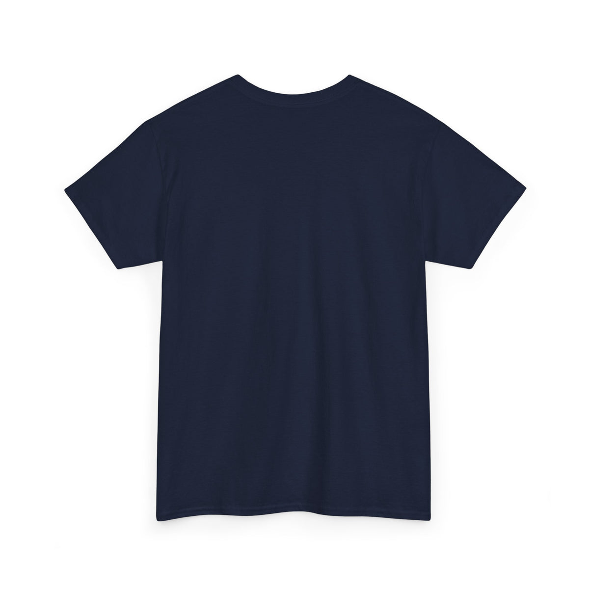 Yoga Does a Body Good T-Shirt — Colorful Meditation Graphic Tee for Yogis