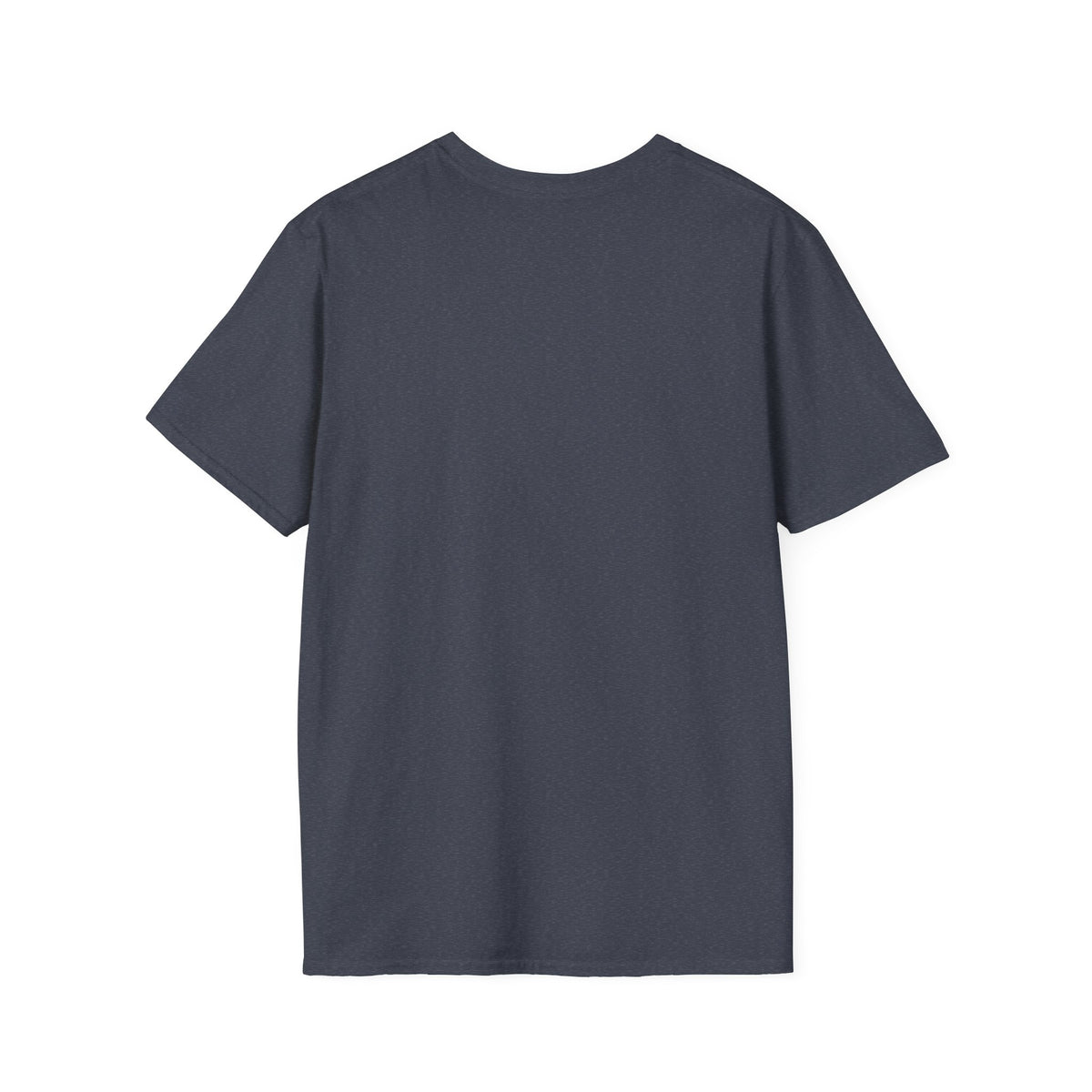 Artsy Clinton Portrait T-Shirt