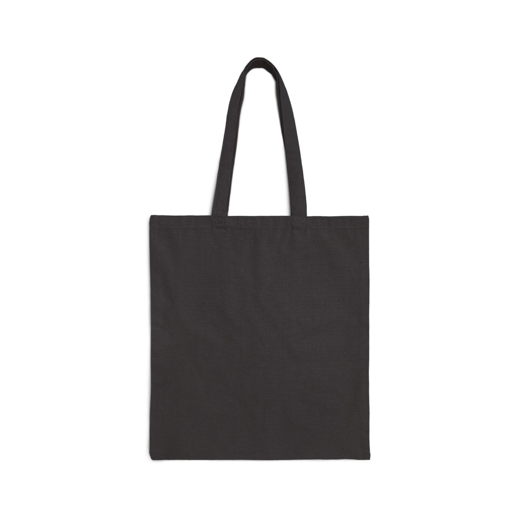 Retired Teacher Beach Life Tote | Retirement, Travel