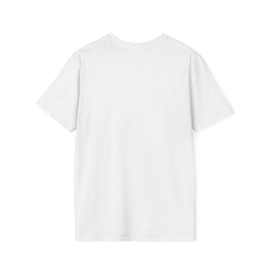 Chili Pepper Varieties T-Shirt – Vintage Botanical Hot Pepper Chart Tee