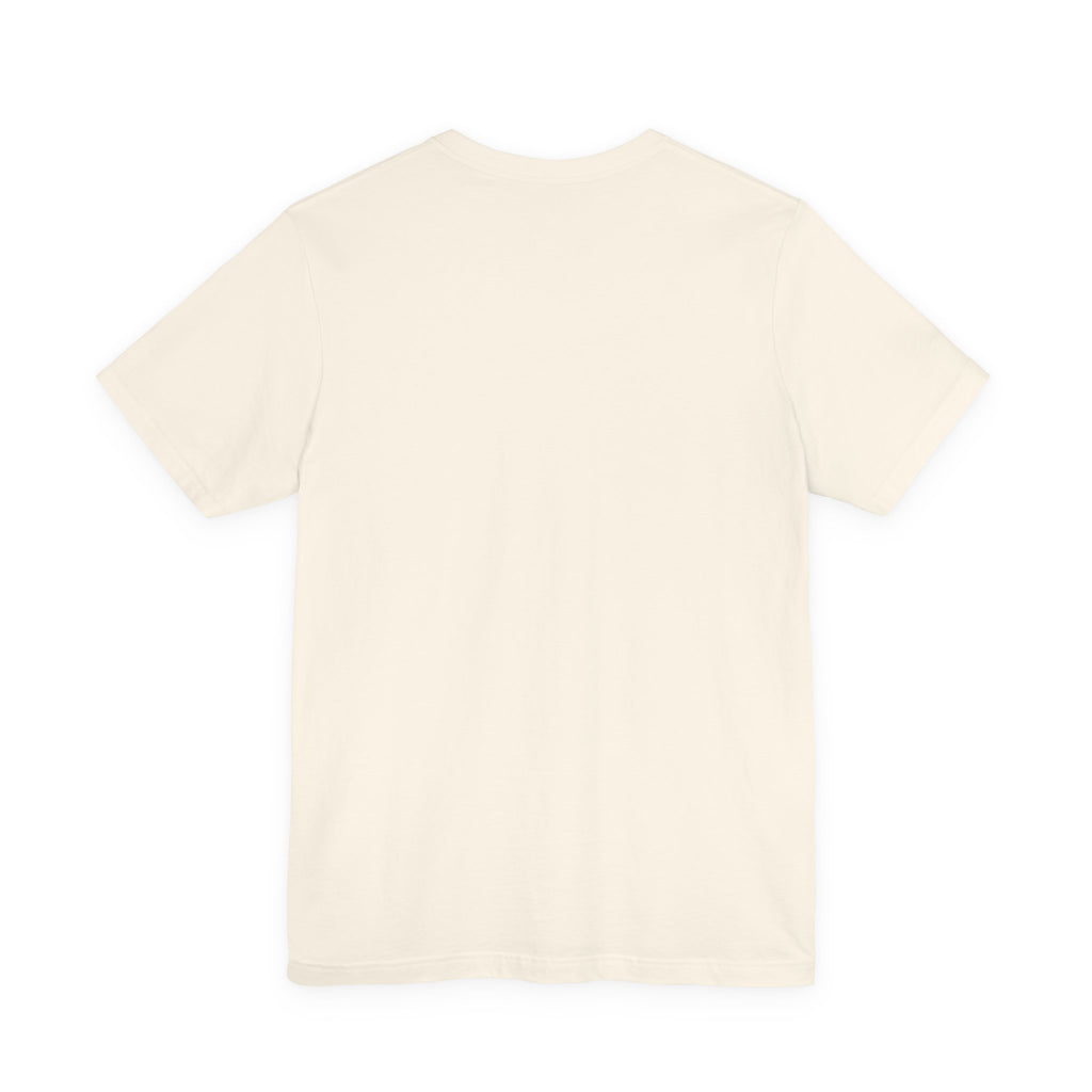 Retired Nurse Hammock Tee | Retirement, Off Call Forever