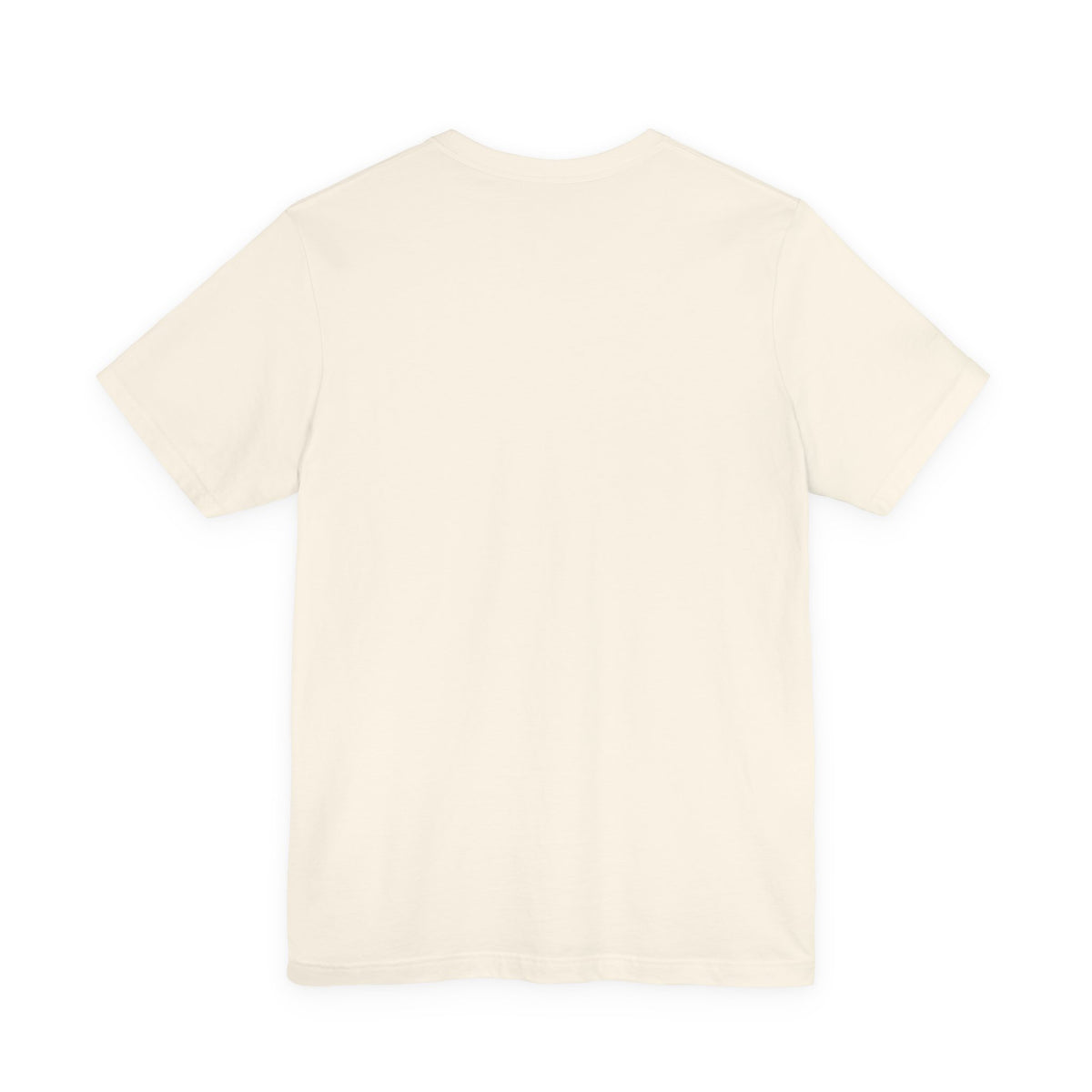 Retired Nurse Hammock Tee | Retirement, Off Call Forever