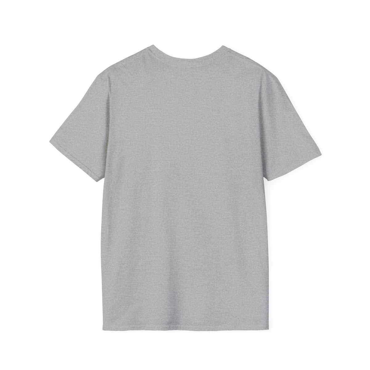 Artsy Clinton Portrait T-Shirt