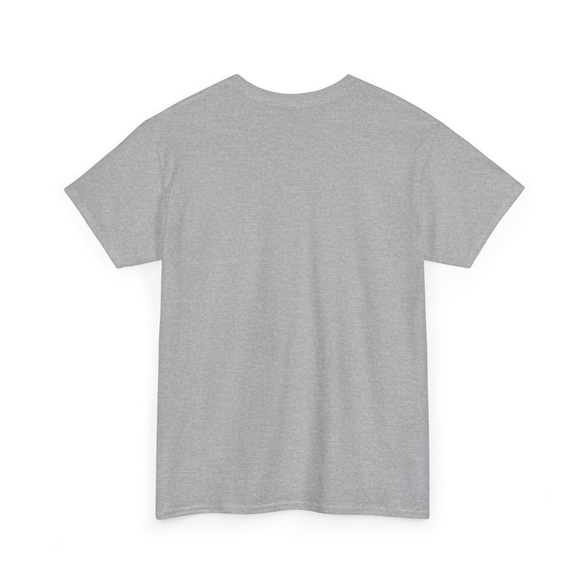 Empower Your Practice yoga pose illustration T-Shirt | meditation graphic tee