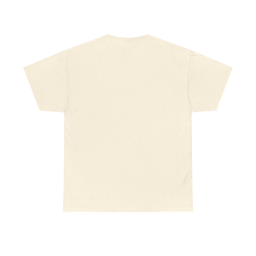 Yoga Is My Religion T-Shirt | Yoga Pose Graphic Tee, Meditation Apparel