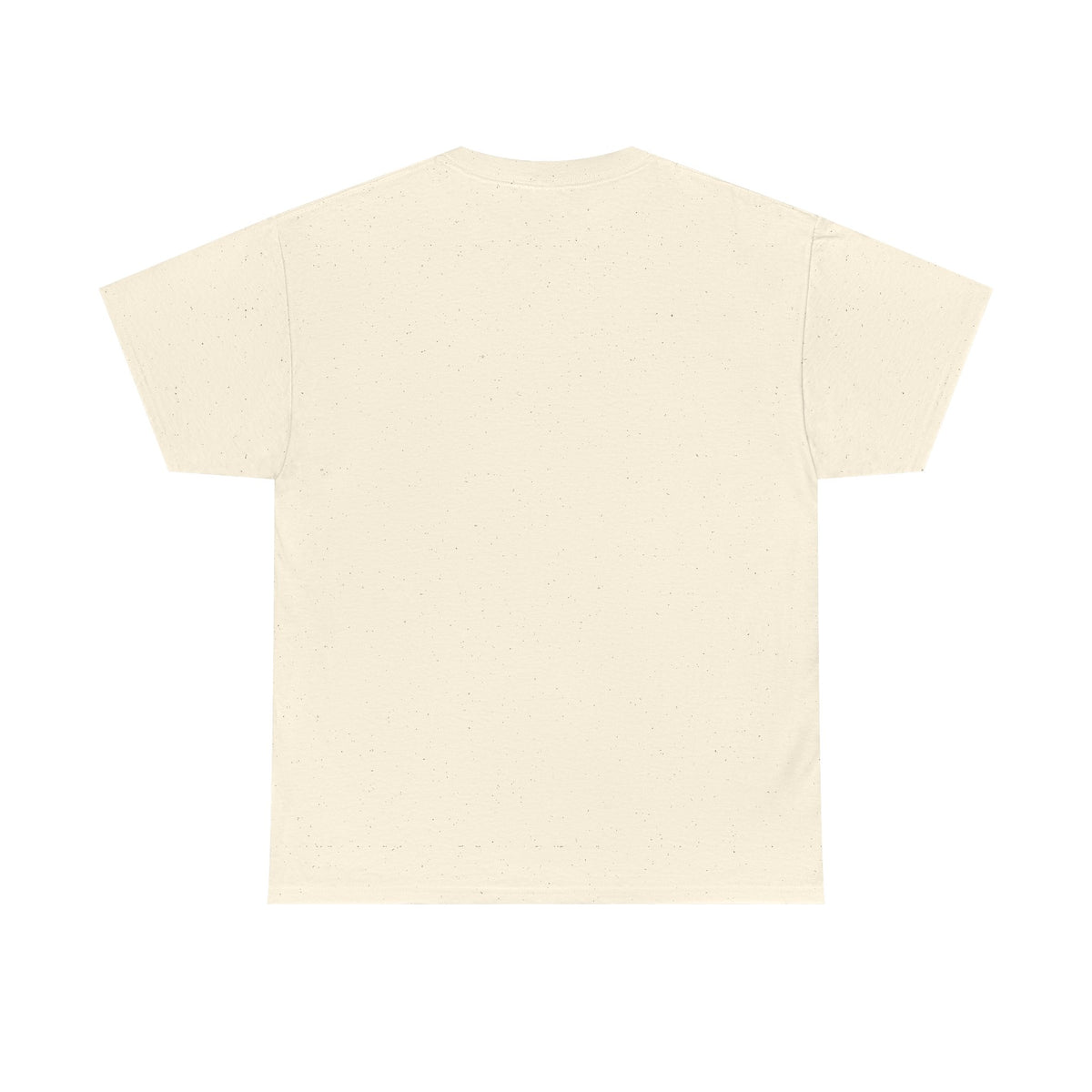 Yoga Is My Religion T-Shirt | Yoga Pose Graphic Tee, Meditation Apparel