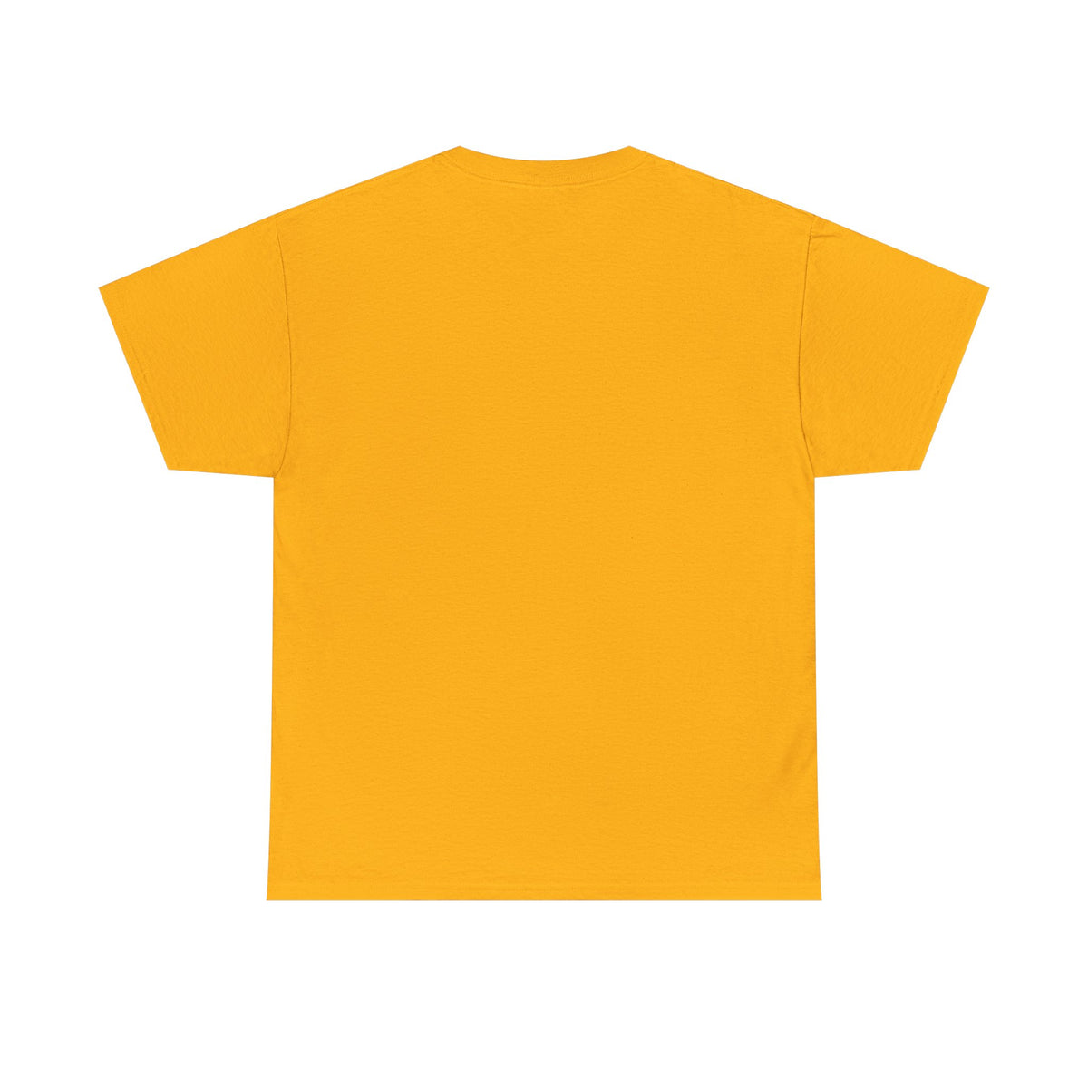 Yoga Is My Religion T-Shirt | Yoga Pose Graphic Tee, Meditation Apparel