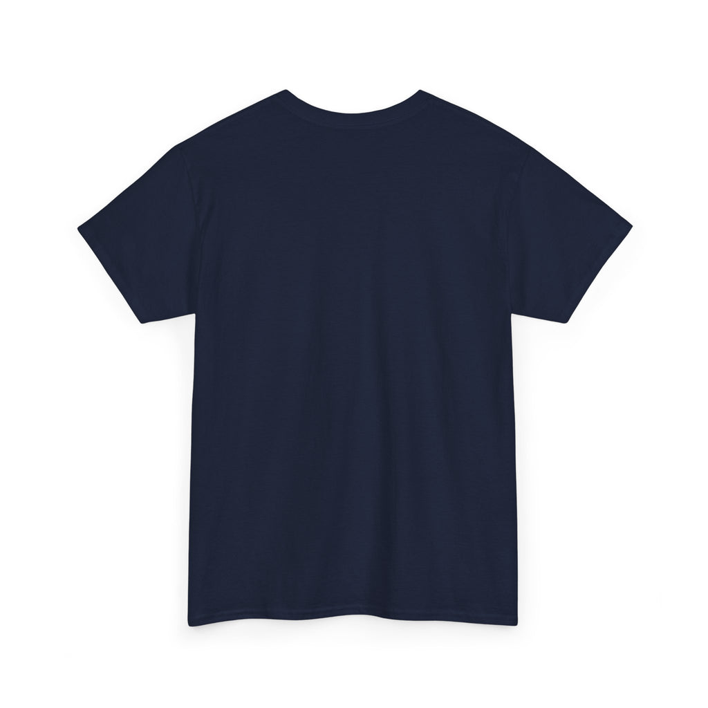 Yoga Is My Religion T-Shirt | Yoga Pose Graphic Tee, Meditation Apparel