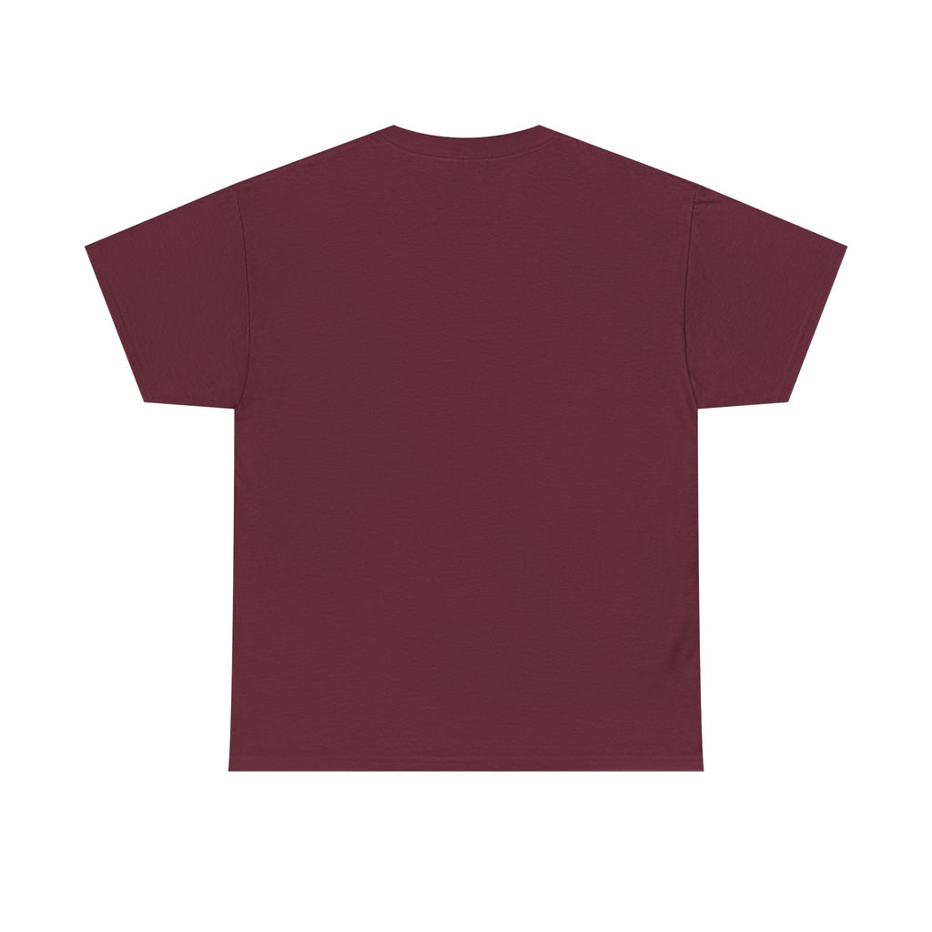 Kimchi Chronicle T-Shirt | Martial Arts Music Illustration