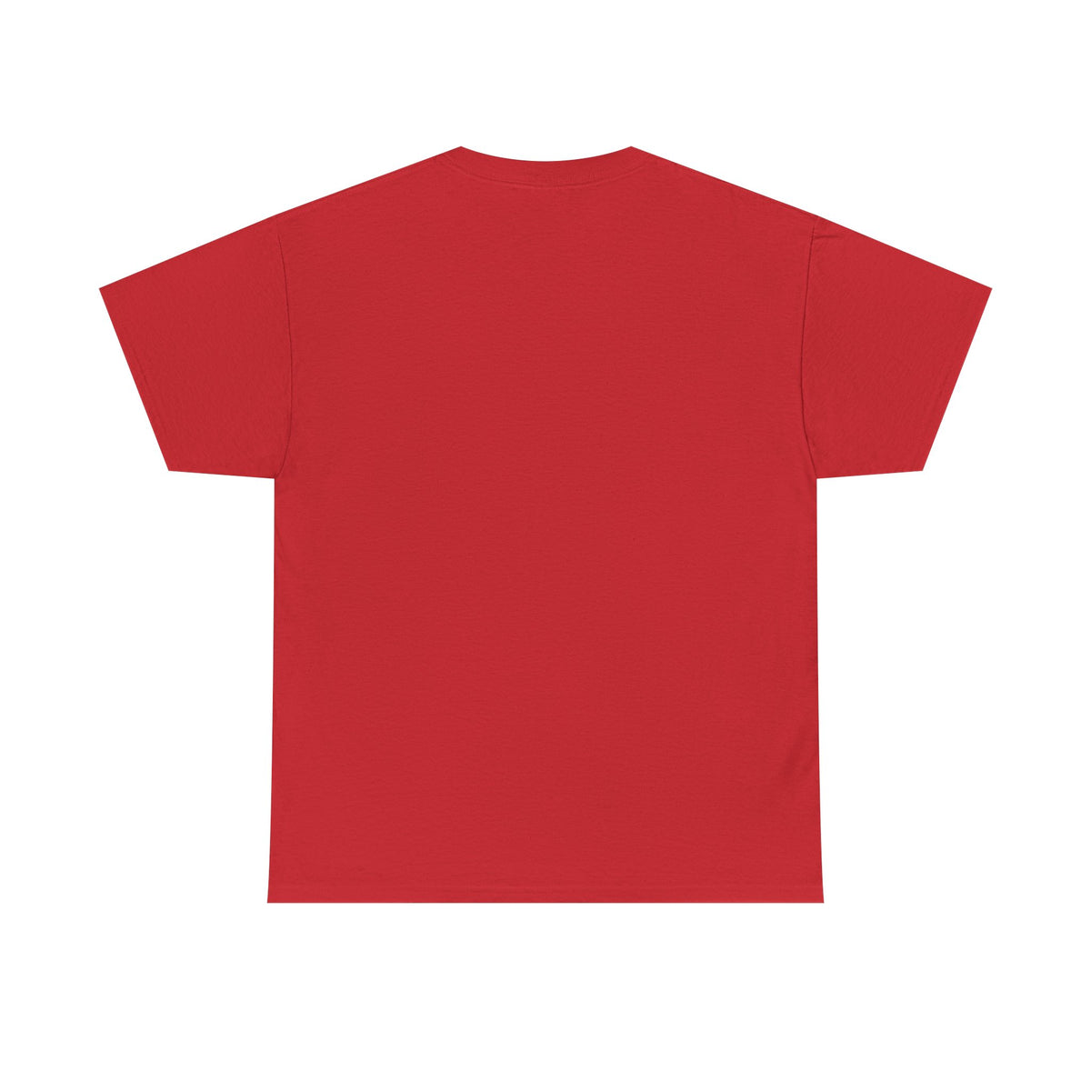 Empower Your Practice yoga pose illustration T-Shirt | meditation graphic tee