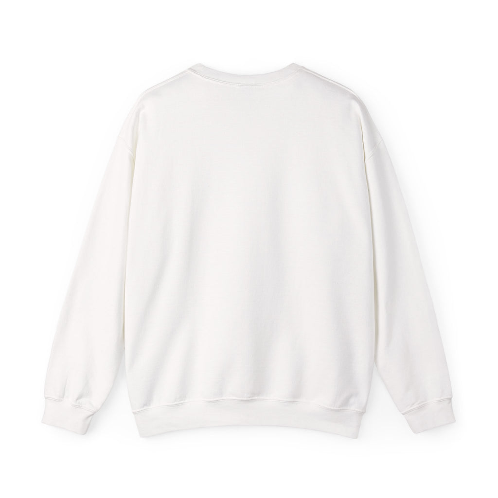 Retired Teacher Crewneck Sweatshirt | retirement, off duty