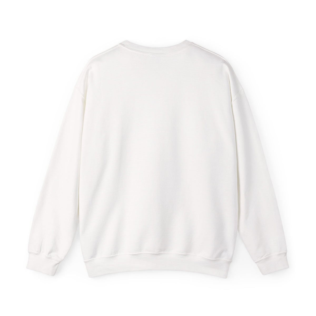 Retired Teacher Crewneck Sweatshirt | retirement, off duty