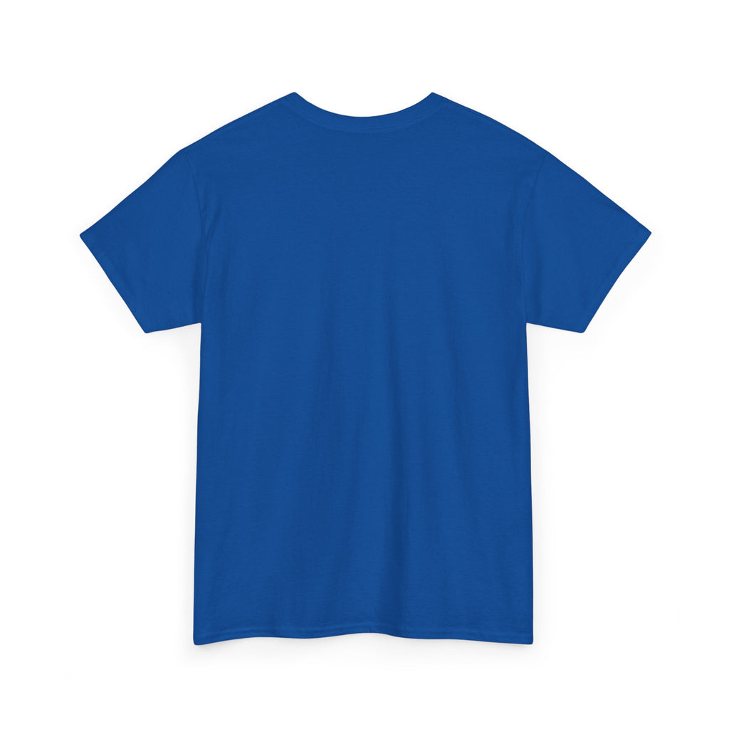 Bubble Tea T-Shirt — "Milk Tea Mode" Cute Boba Graphic Tee