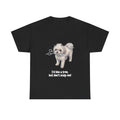 Doggie Grooming