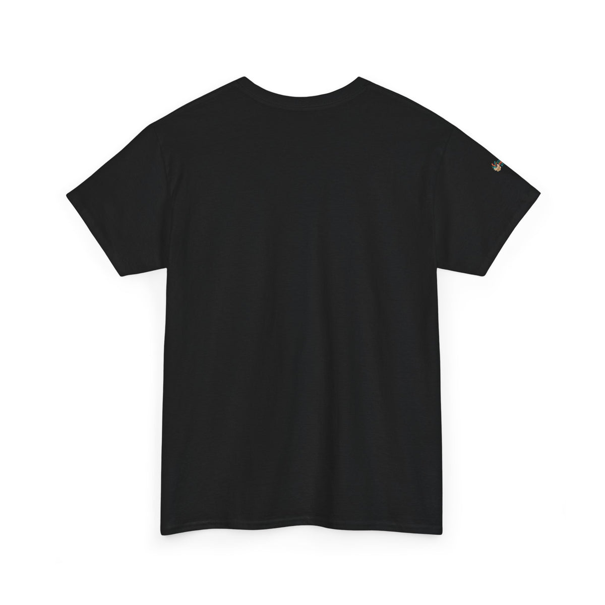 KFUSION Heavy Cotton Tee