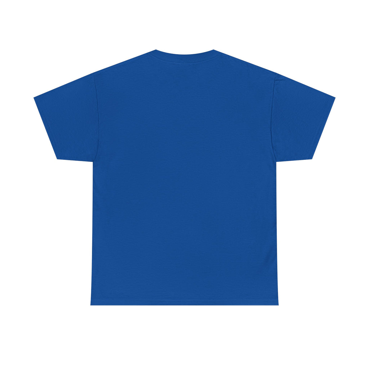 Yoga Is My Religion T-Shirt | Yoga Pose Graphic Tee, Meditation Apparel