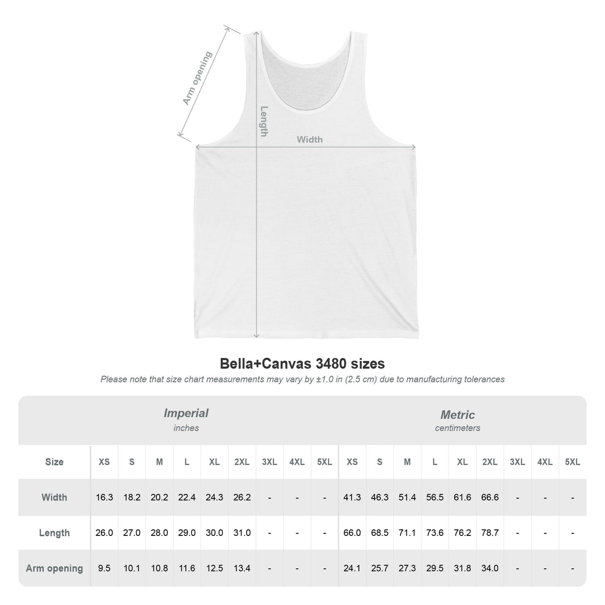 It is so Wong.. Unisex Jersey Tank