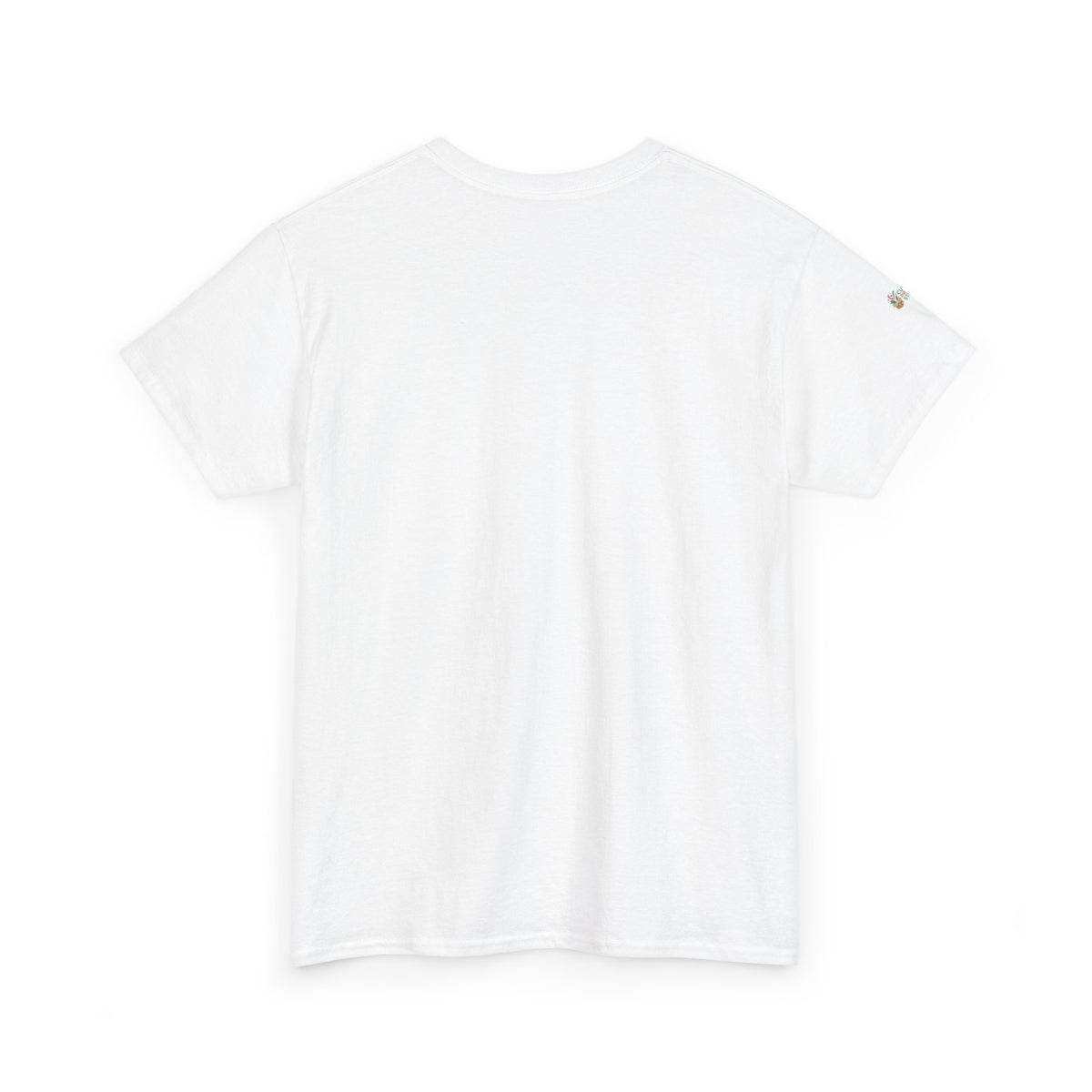 KFUSION Heavy Cotton Tee