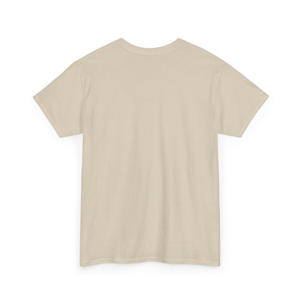 Simple Yogalatte