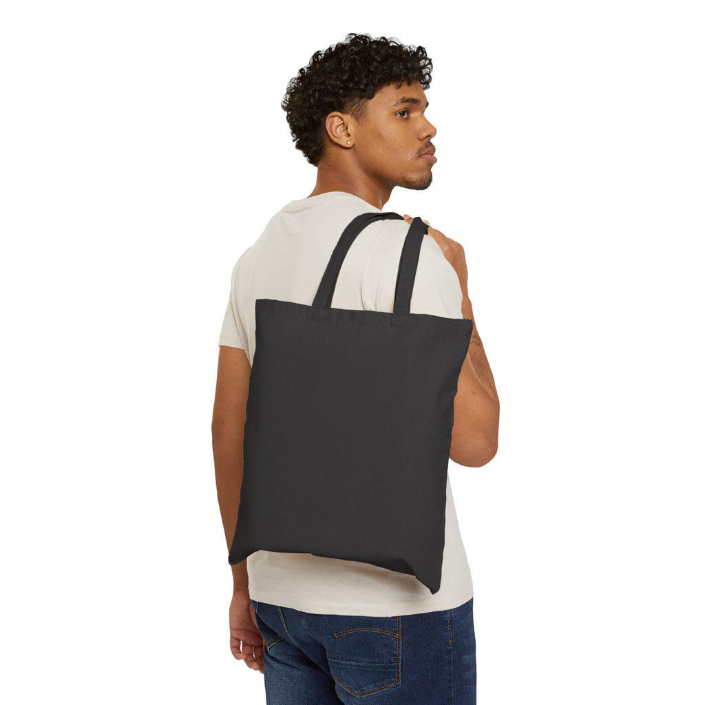Retired Teacher Beach Life Tote | Retirement, Travel