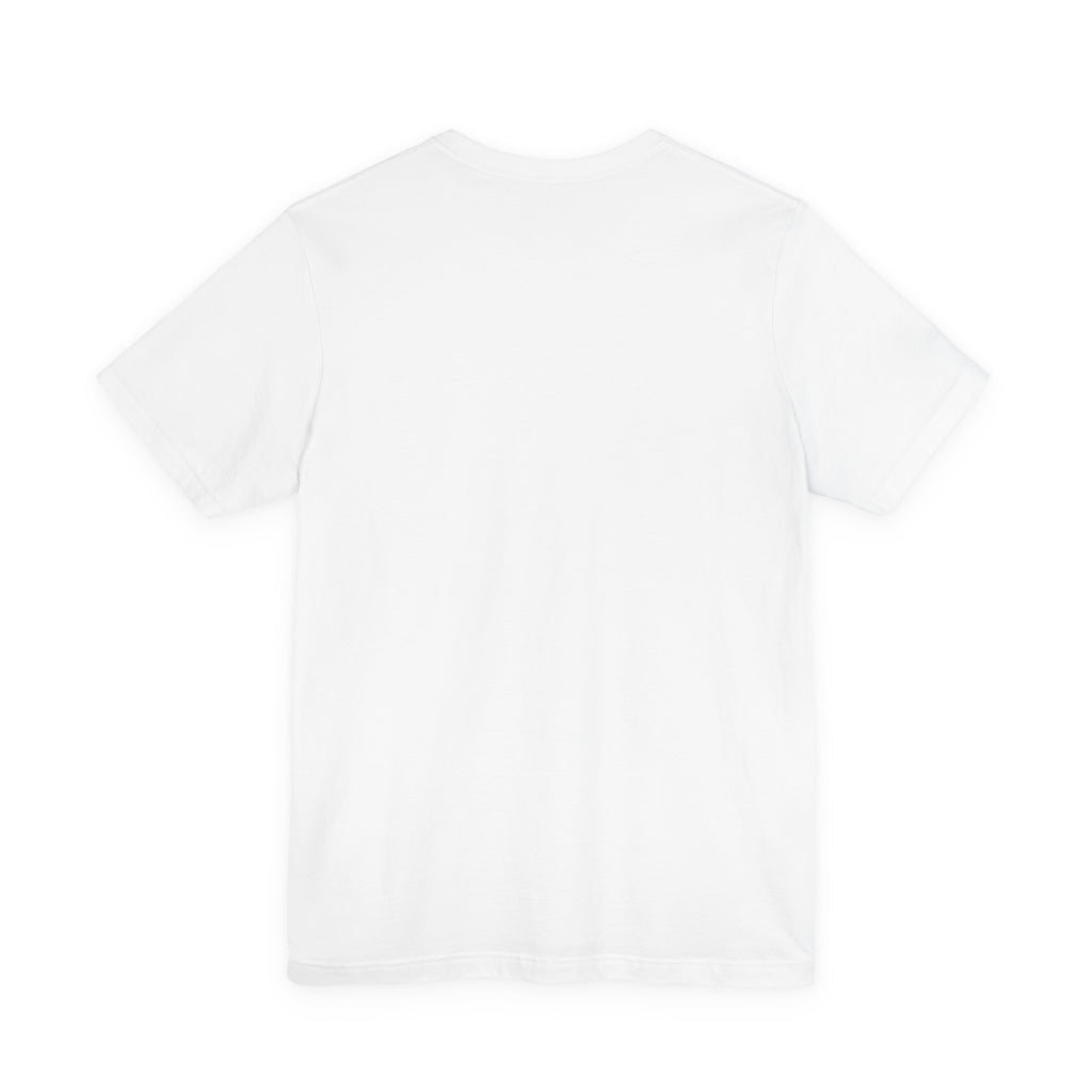 Retired Nurse Hammock Tee | Retirement, Off Call Forever