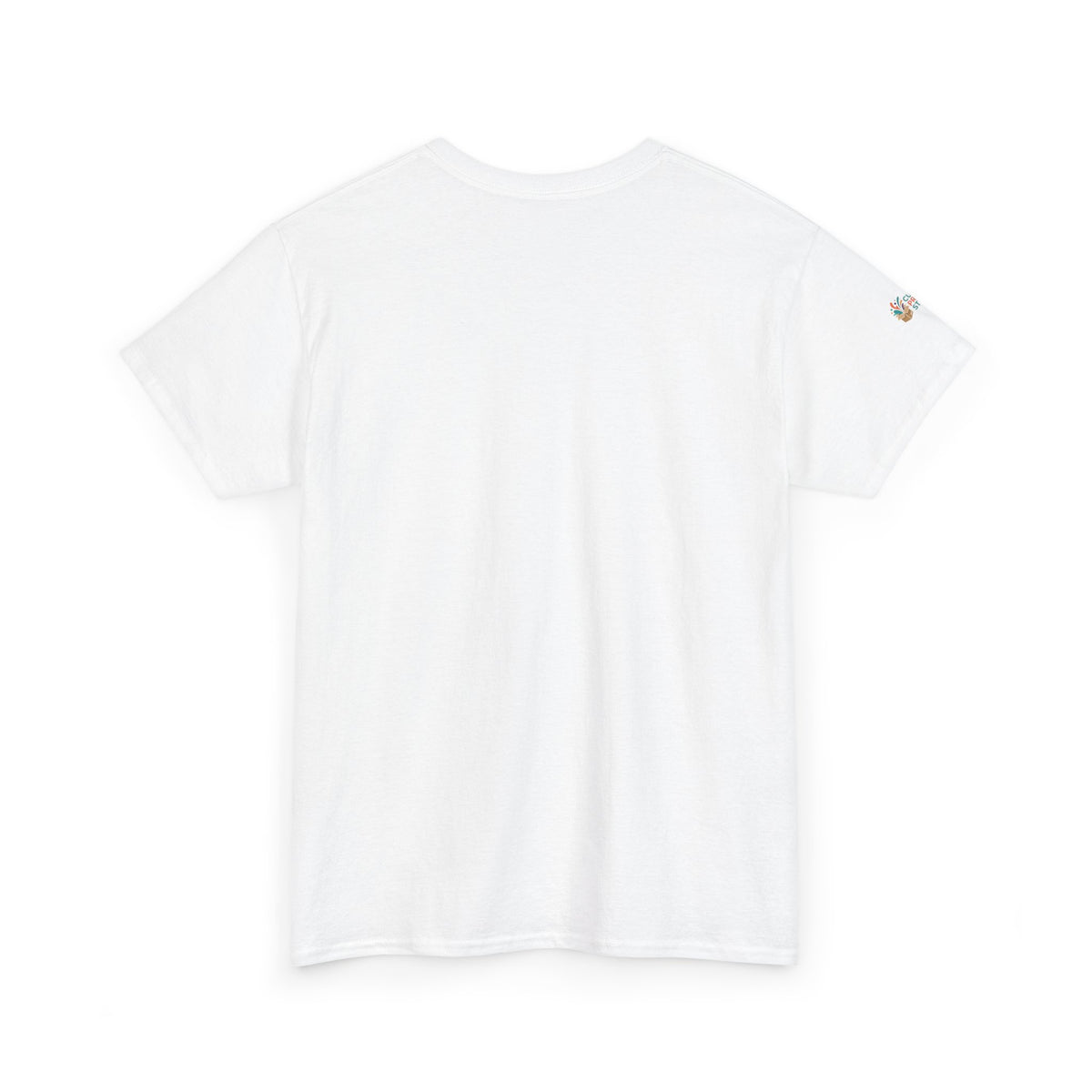 The Church of Mammon Graphic Tee – Vintage Dollar Sign Christian Satire Shirt