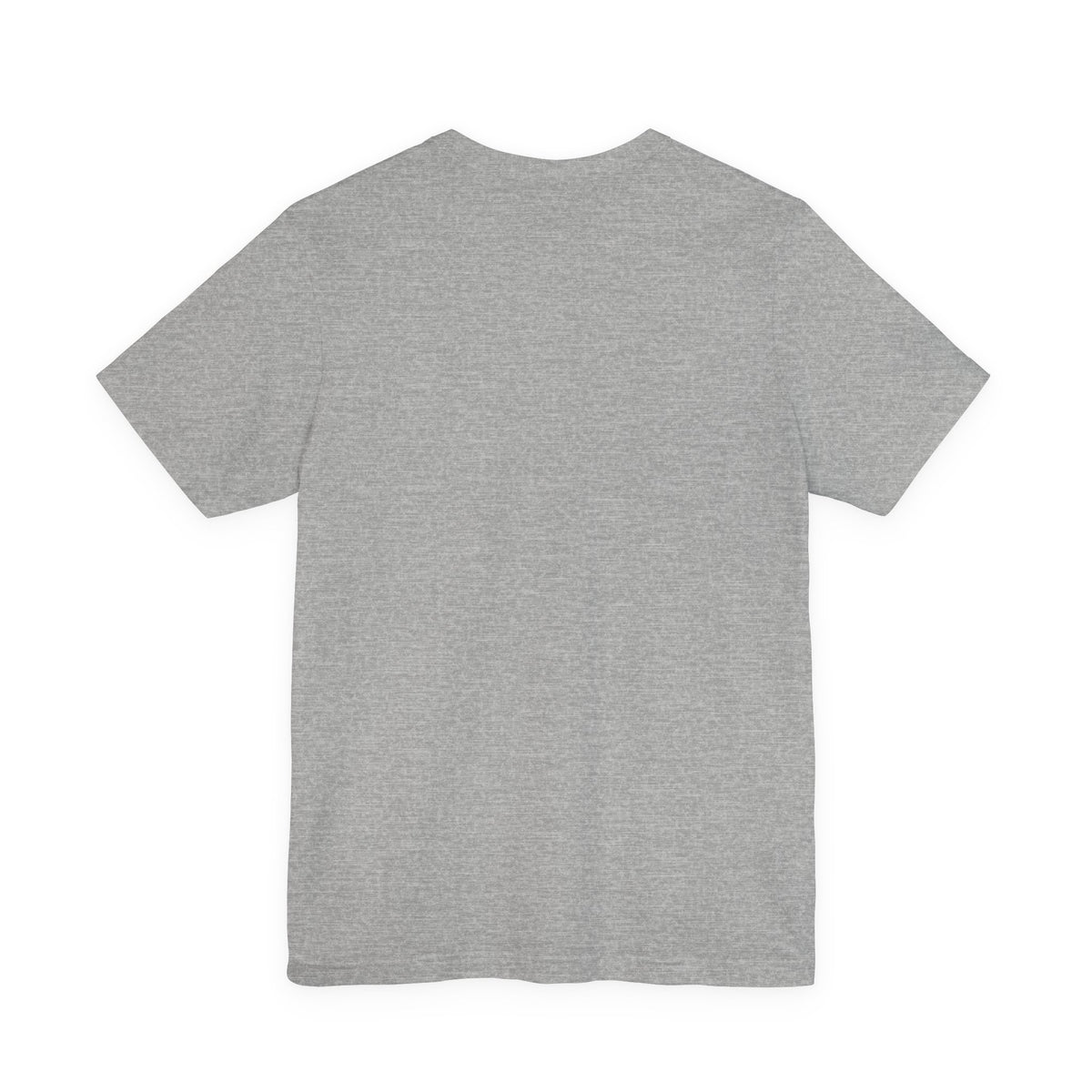 Retired Nurse Hammock Tee | Retirement, Off Call Forever