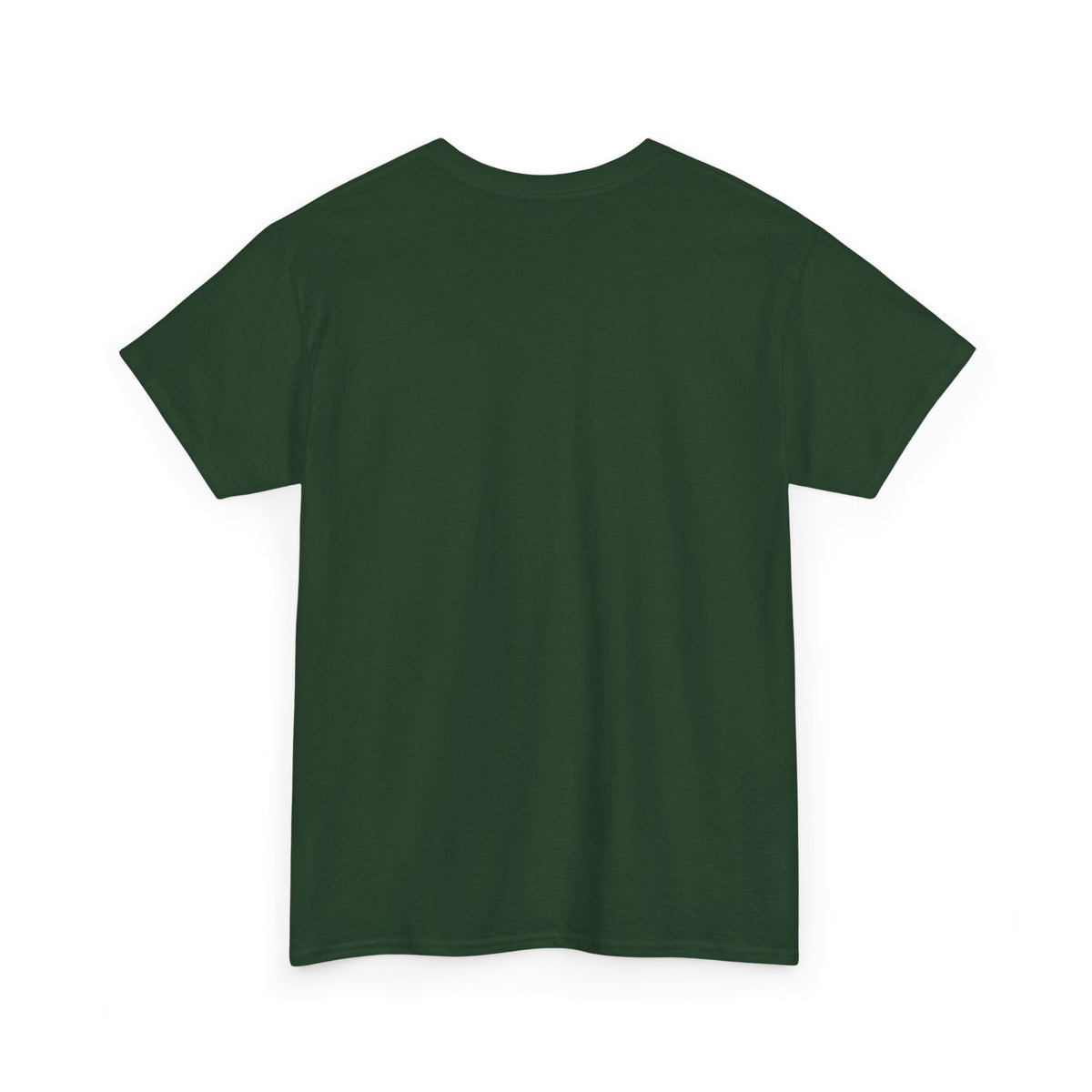 Yoga Does a Body Good T-Shirt | Meditating Woman Rainbow Sun Graphic