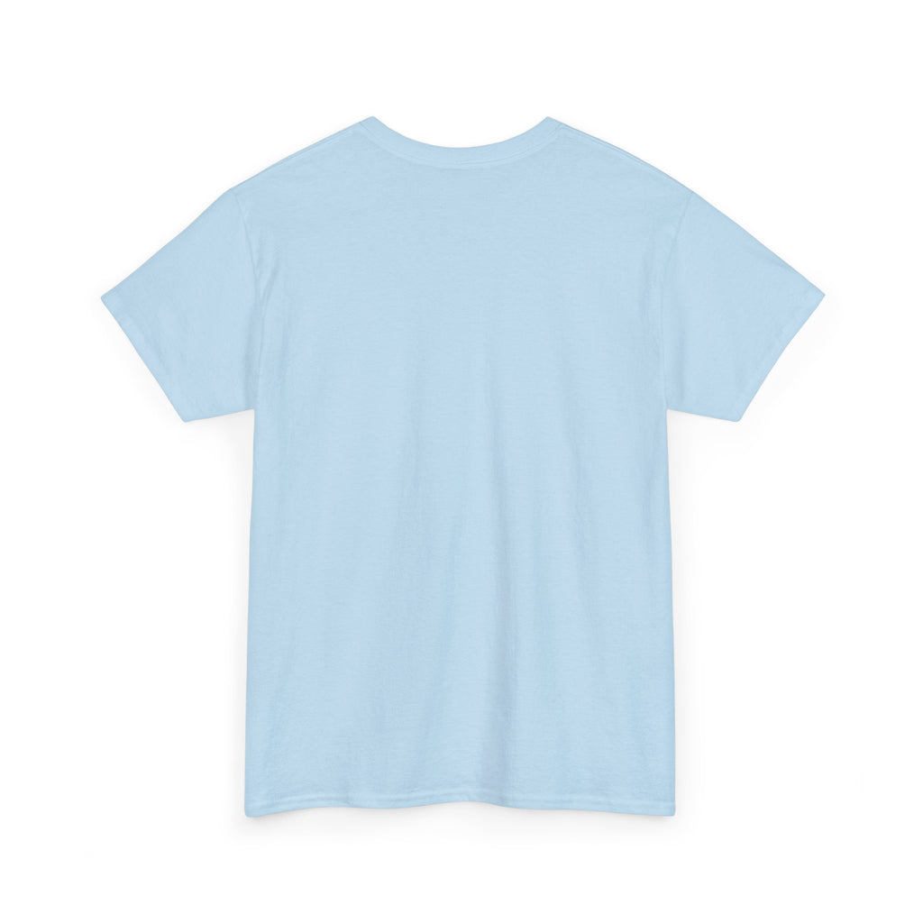Empower Your Practice yoga pose illustration T-Shirt | meditation graphic tee