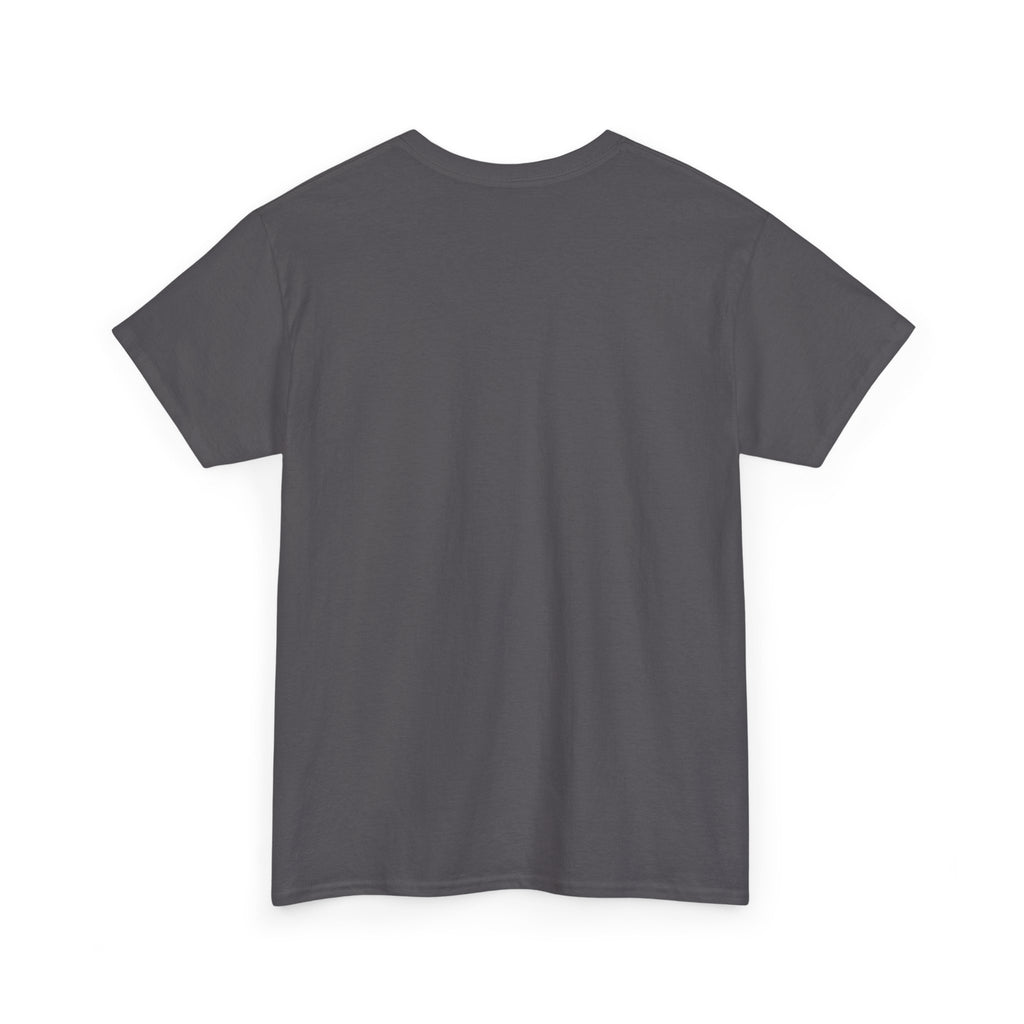 Kimchi Chronicle T-Shirt | Martial Arts Music Illustration