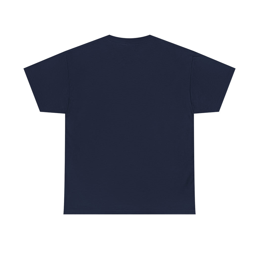 Empower Your Practice yoga pose illustration T-Shirt | meditation graphic tee