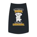 Pet Tank Top
