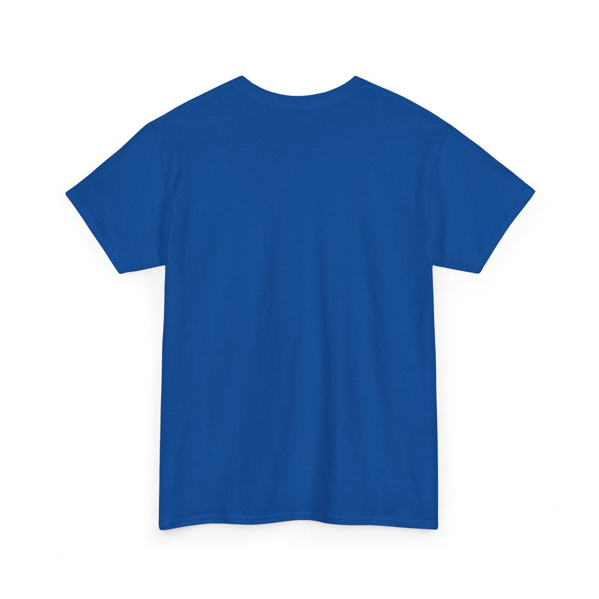 Empower Your Practice yoga pose illustration T-Shirt | meditation graphic tee